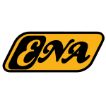Ena Coach
